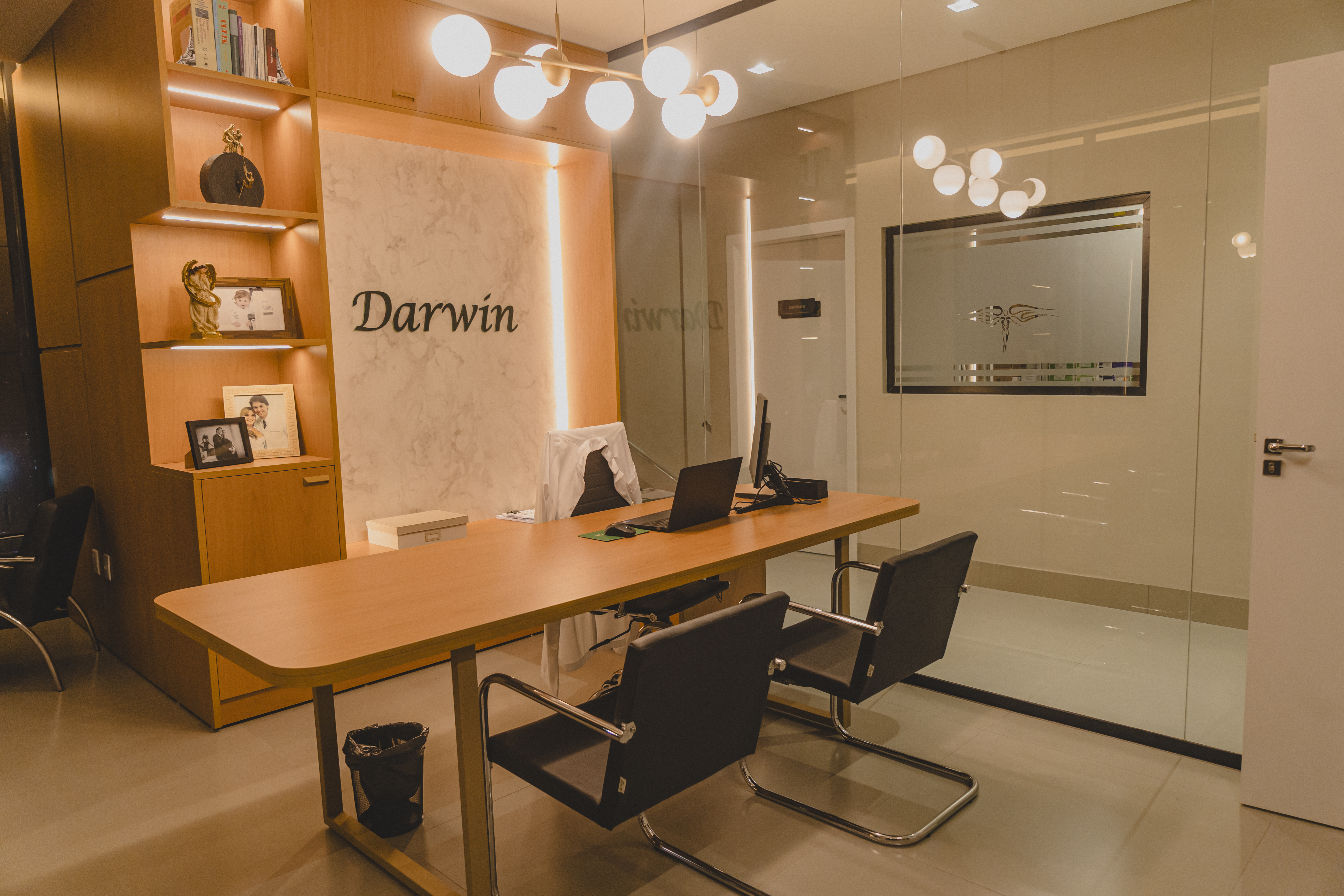 Nova Matriz Nova Mutum 2